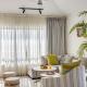 Casa De Solares- New 2BHK Apartment with Pool Candolim, Pilerne - Zdjęcie 9