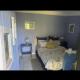 The Rawstornes, Greytown (foto 10)