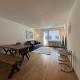 Modern 2BR in the city center - Hösch 12, Curych - Fotografie 10
