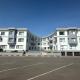 Ocean Wave No.1 Self Catering, Swakopmund (foto 6)