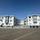 Ocean Wave No.1 Self Catering, Swakopmund (foto 9)