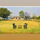 Ranthambore Bagh niwas, Khilchipur - Foto 1