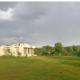 Ranthambore Bagh niwas, Khilchipur - Foto 8