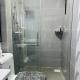 Manhattan by Edmor Suites, Nairobi - Foto 5
