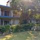 Corbett Rooms #premium rooms #dhikuli prime location #parking #lap of nature #guest preferred #best selling #Jim #Corbett, Dhikuli - Foto 3