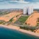 Mandala Cham Bay Mui Ne by MHG, Phan Thiet (foto 10)