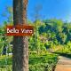 Bella Vista Ella, Ella (foto 4)