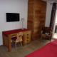 Hotel Mont.Lac, Champex (foto 4)