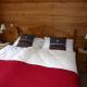 Hotel Mont.Lac, Champex (foto 5)