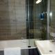 Hotel Mont.Lac, Champex (foto 6)