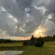 Sekioniu Ranch - Cosy Wooden Cabins in Lithuania, Sekionys - Fotografie 10