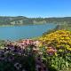 Landhaus Sinz über'm See, Immenstadt im Allgäu - Foto 7
