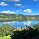Landhaus Sinz über'm See, Immenstadt im Allgäu - Foto 4