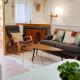 Los Callejos - Casita for 4 people - 3 bedrooms, Los Callejos (fotografie 2)