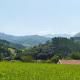 Los Callejos - Casita for 4 people - 3 bedrooms, Los Callejos (fotografie 3)