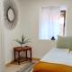 Los Callejos - Casita for 4 people - 3 bedrooms, Los Callejos (fotografie 4)