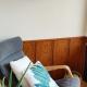 Los Callejos - Casita for 4 people - 3 bedrooms, Los Callejos (fotografie 5)