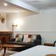 Los Callejos - Casita for 4 people - 3 bedrooms, Los Callejos (fotografie 6)