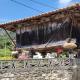 Los Callejos - Casita for 4 people - 3 bedrooms, Los Callejos (fotografie 10)