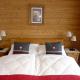 Hotel Mont.Lac, Champex (foto 7)