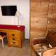 Hotel Mont.Lac, Champex (foto 8)