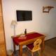 Hotel Mont.Lac, Champex (foto 9)