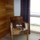 Hotel Mont.Lac, Champex (foto 10)