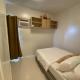 Jono's Flat Royal Oceancrest, Lapu Lapu City (foto 9)