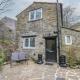 Mill Cottage Skipton - Fotografie 1
