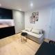 Studio Heliopolis - Best Location, Paris - Foto 1