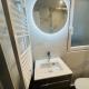 Studio Heliopolis - Best Location, Paris - Foto 10