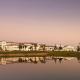 Address Marassi Golf Resort Serviced Apartments, El Alamein - Photo 1