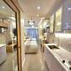 Serenity Suite, Manille - Photo 2
