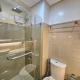 Serenity Suite, Manille - Photo 3