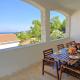 Spacious villa,pool, sea views, terraces, gardens - Villa Maria Sutivan - Foto 5