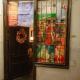 Atelier in Vienna Center, no shower, entire place, Vienna - Foto 4