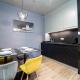 Apartmány R31, Sárvár (foto 3)