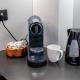 Rizes Suites Metro Dafni, Athen - Foto 10