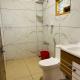 Riverside homestay, Agali - Fotografie 10