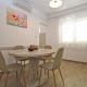 Apartment Dragomir 1052, Fažana (fotografie 4)