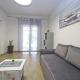 Apartment Dragomir 1052, Fažana (fotografie 2)
