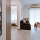 Artemis Suite Preveza - Fotografie 7