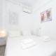 Spacious Modern Apartment in Athens near Metro, Athen - Foto 3