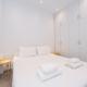 Spacious Modern Apartment in Athens near Metro, Athen - Foto 5