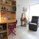 Chaleureux appartement sur Brest, Brest - Fotografie 8