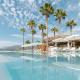 Monte Palm Beach