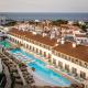 Lago Resort Menorca - Suites del Lago Adults Only, Cala en Bosch
