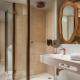 Lago Resort Menorca - Suites del Lago Adults Only, Cala en Bosch (zdjęcie 3)