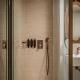 Lago Resort Menorca - Suites del Lago Adults Only, Cala en Bosch (zdjęcie 4)