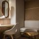 Lago Resort Menorca - Suites del Lago Adults Only, Cala en Bosch (zdjęcie 5)